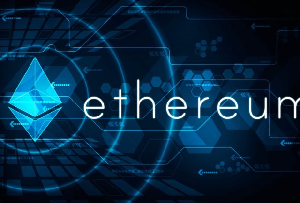 Ethereum (ETH) News