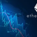 Ethereum (ETH) News
