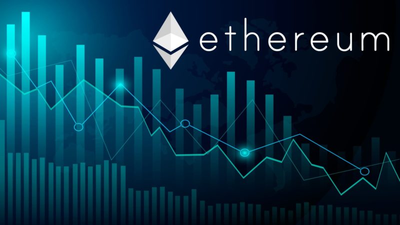 Latest Eth News Prices From Ethereumnews Io