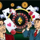 Valuable Tips for Ethereum Gambling by Experts