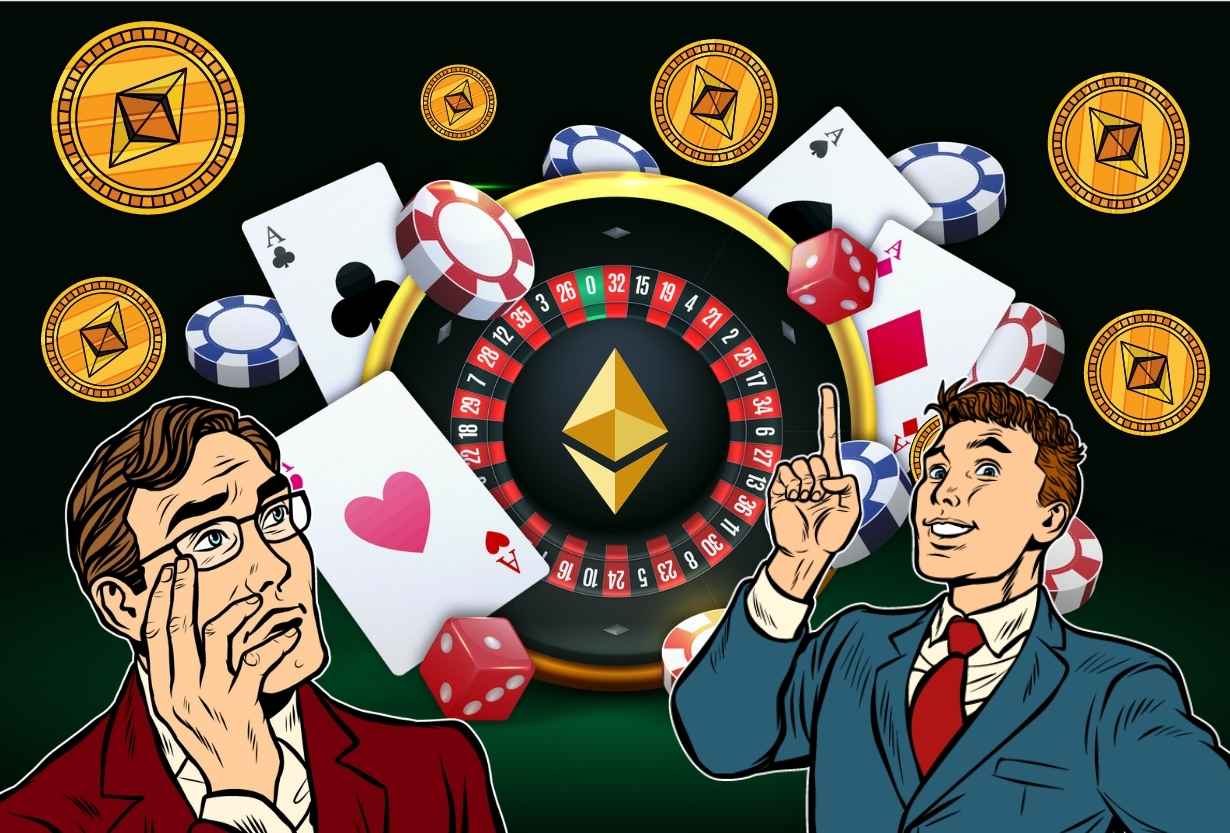 Valuable-Tips-for-Ethereum-Gambling-by-E