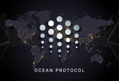 Ocean Protocol Launches the ETH Prediction Challenge