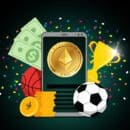 Ethereum and Sports Betting A Perfect Match for the Digital Age